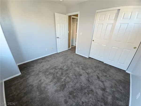 $2,250 | 10915 Vista Marbella Avenue, Las Vegas, NV 89144