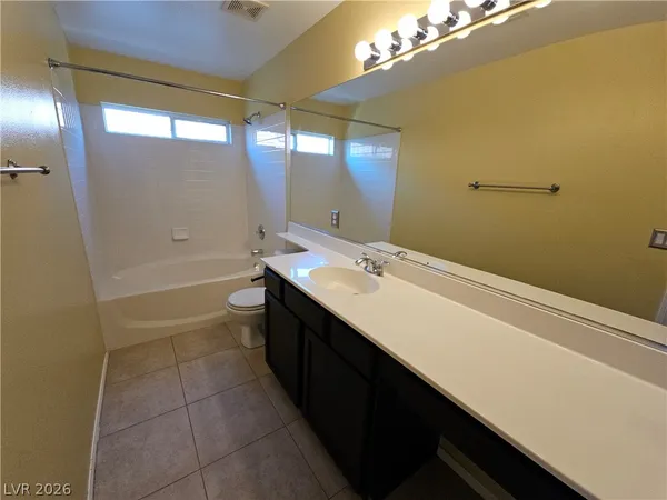 $2,250 | 10915 Vista Marbella Avenue, Las Vegas, NV 89144