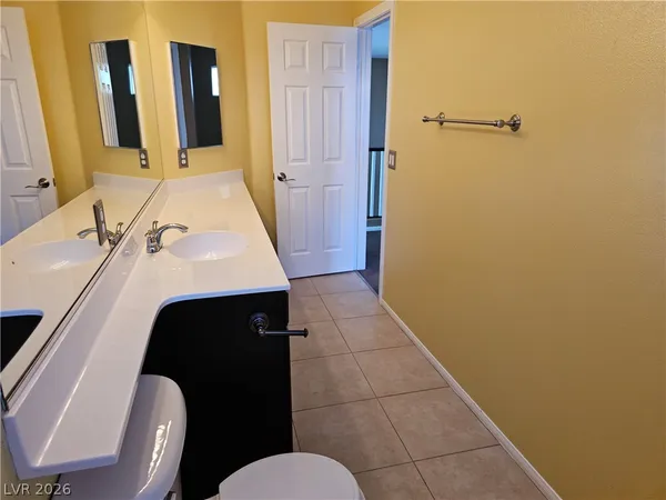 $2,250 | 10915 Vista Marbella Avenue, Las Vegas, NV 89144