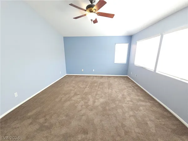 $2,250 | 10915 Vista Marbella Avenue, Las Vegas, NV 89144