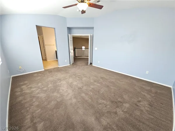 $2,250 | 10915 Vista Marbella Avenue, Las Vegas, NV 89144