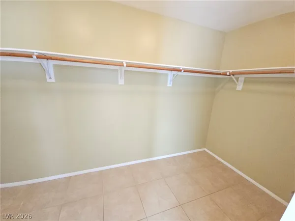 $2,250 | 10915 Vista Marbella Avenue, Las Vegas, NV 89144