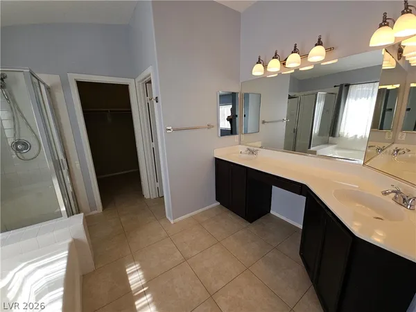 $2,250 | 10915 Vista Marbella Avenue, Las Vegas, NV 89144