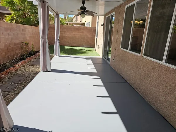 $2,250 | 10915 Vista Marbella Avenue, Las Vegas, NV 89144