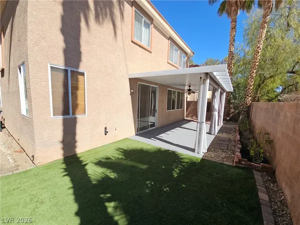 $2,250 | 10915 Vista Marbella Avenue, Las Vegas, NV 89144