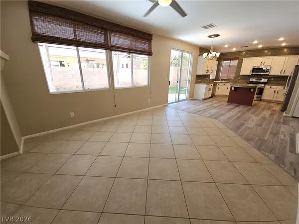 $2,250 | 10915 Vista Marbella Avenue, Las Vegas, NV 89144