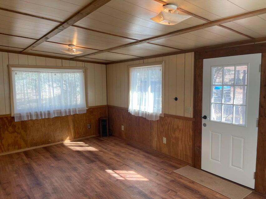 175 Hop Canyon Road Magdalena, NM 87825 - Photo 13 of 55 Gallery Image 13
