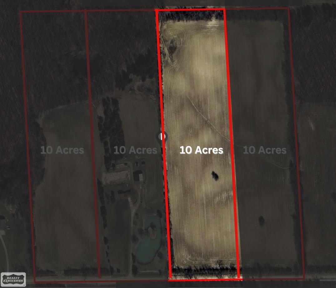 O Dudley Road Brown City, MI 48097 - Photo 1 of 1