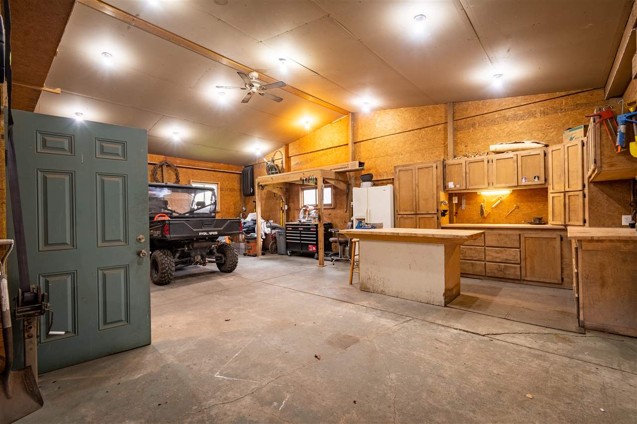 1286 North Shepherd Road Mount Pleasant, MI 48858 - Photo 26 of 57 1886370-25.JPG