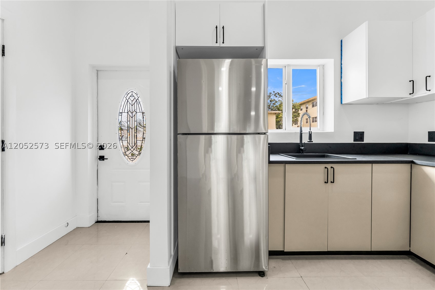 1011- Southwest 7th Street, Unit 2 Miami, FL 33130 - Photo 12 of 45 Gallery Image 12