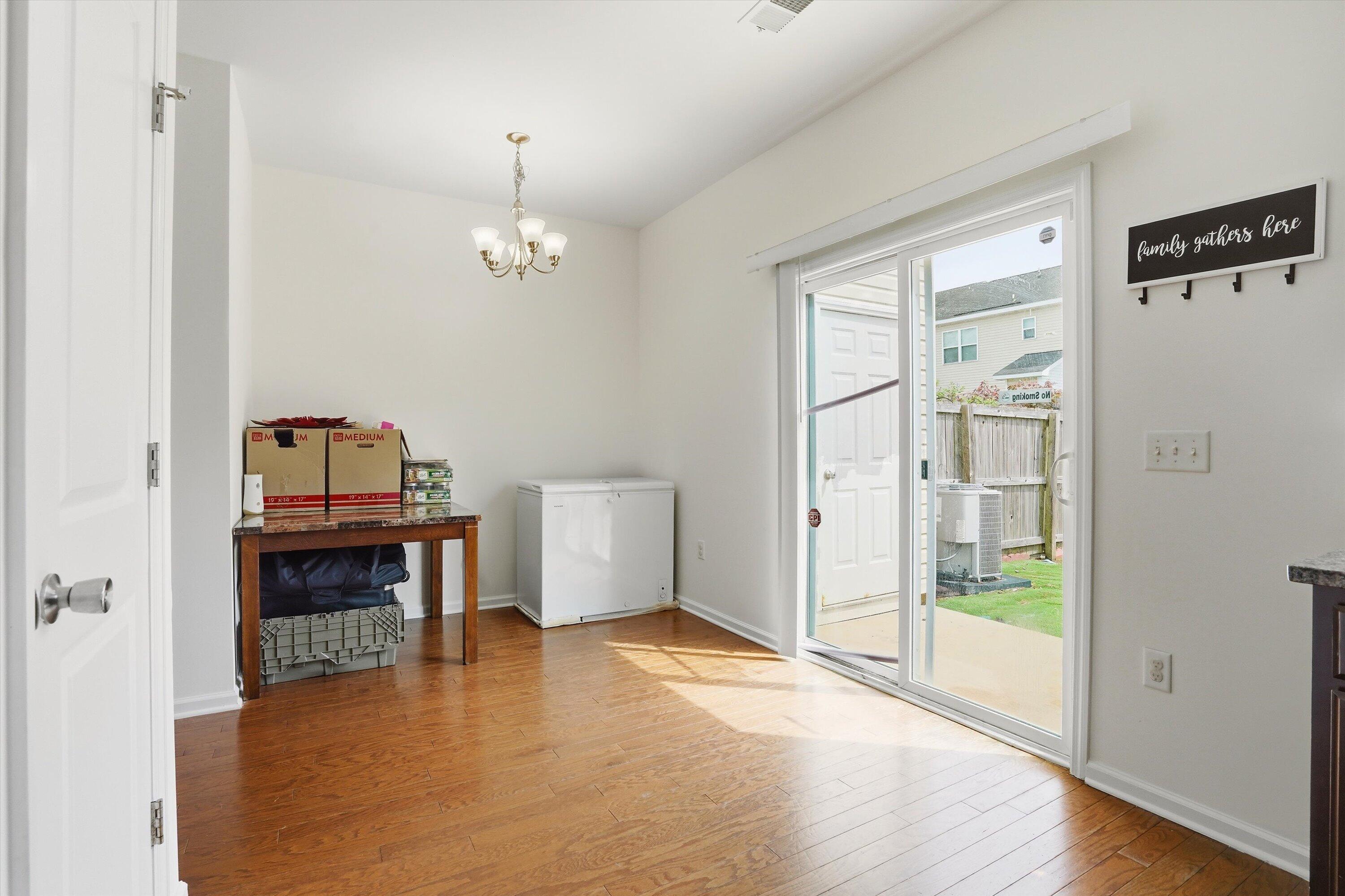9060 Parlor Drive Ladson, SC 29456 - Photo 13 of 28 13-DSC07972_1