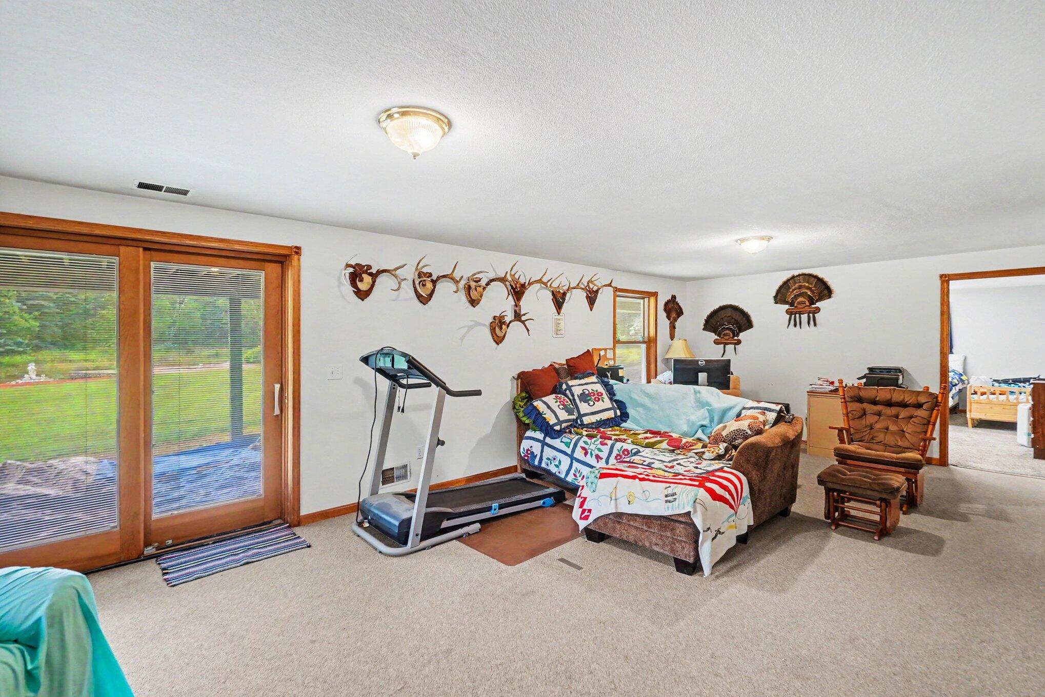4485 South Miles Road Sheridan, MI 48884 - Photo 24 of 79 024_file_4611