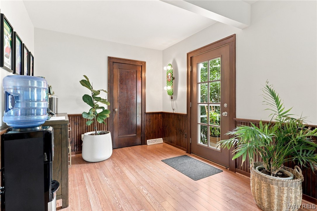 68 Radcliffe Road Buffalo, NY 14214 - Photo 23 of 50 Gallery Image 23