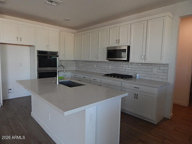16924 West Fetlock Trail Surprise, AZ 85387 - Photo 3 of 18