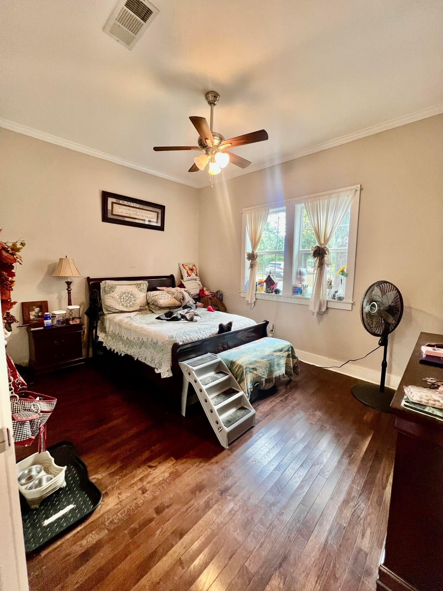 1006 Walnut Street Sulligent, AL 35586 - Photo 25 of 45 Gallery Image 25