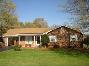 1062 Shiloh Road Greeneville, TN 37745 - Photo 1 of 1 Photo 1