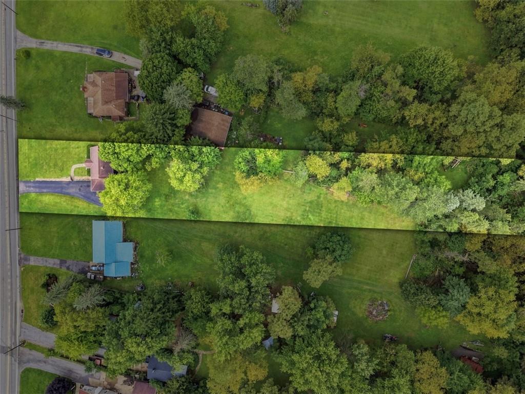 2871 Conway Wallrose Road Baden, PA 15005 - Photo 40 of 43 Gallery Image 40
