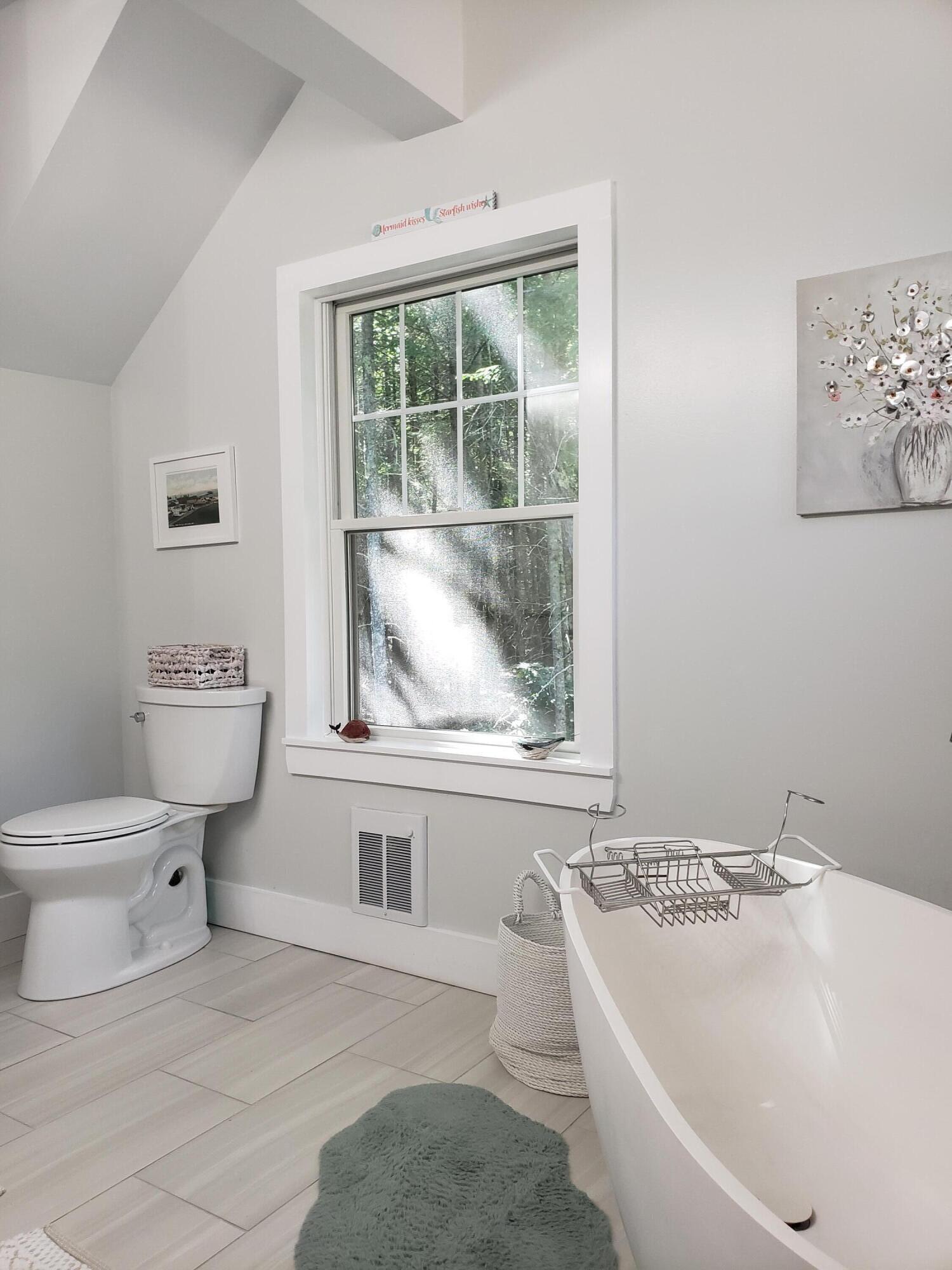 82 Old Cluff Road Kennebunkport, ME 04046 - Photo 75 of 92 20240702_154117