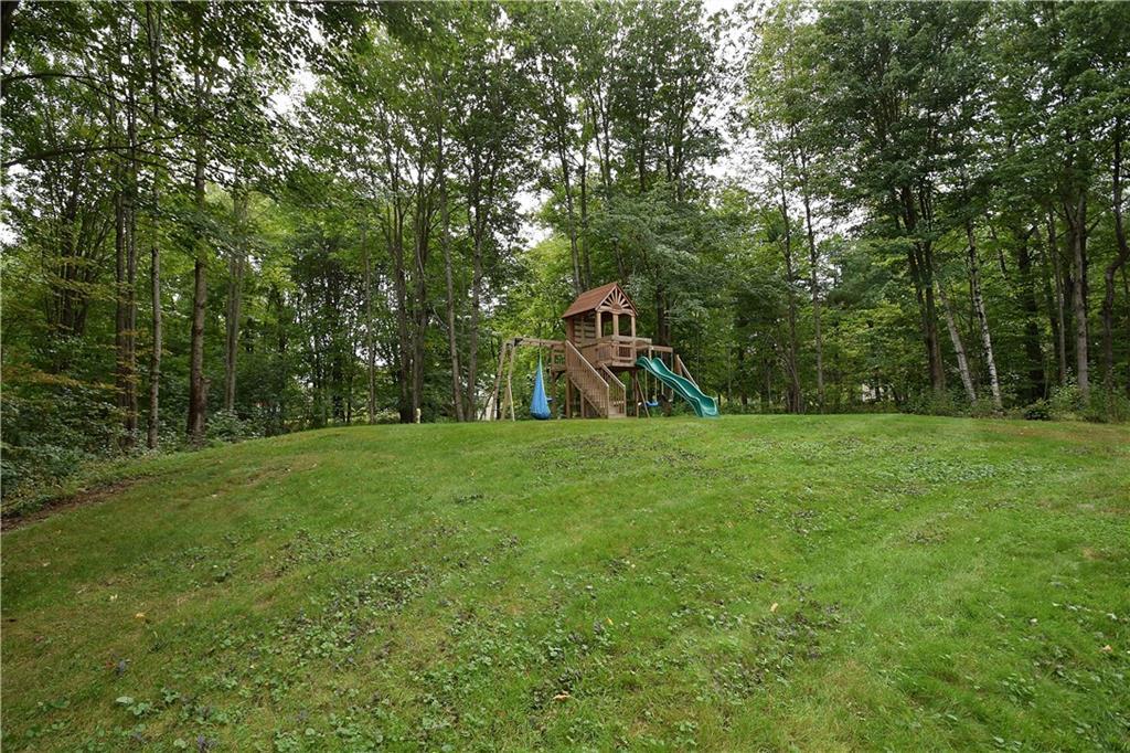 128 Orchard Road Cumberland Center, ME 04021 - Photo 31 of 35 Photo