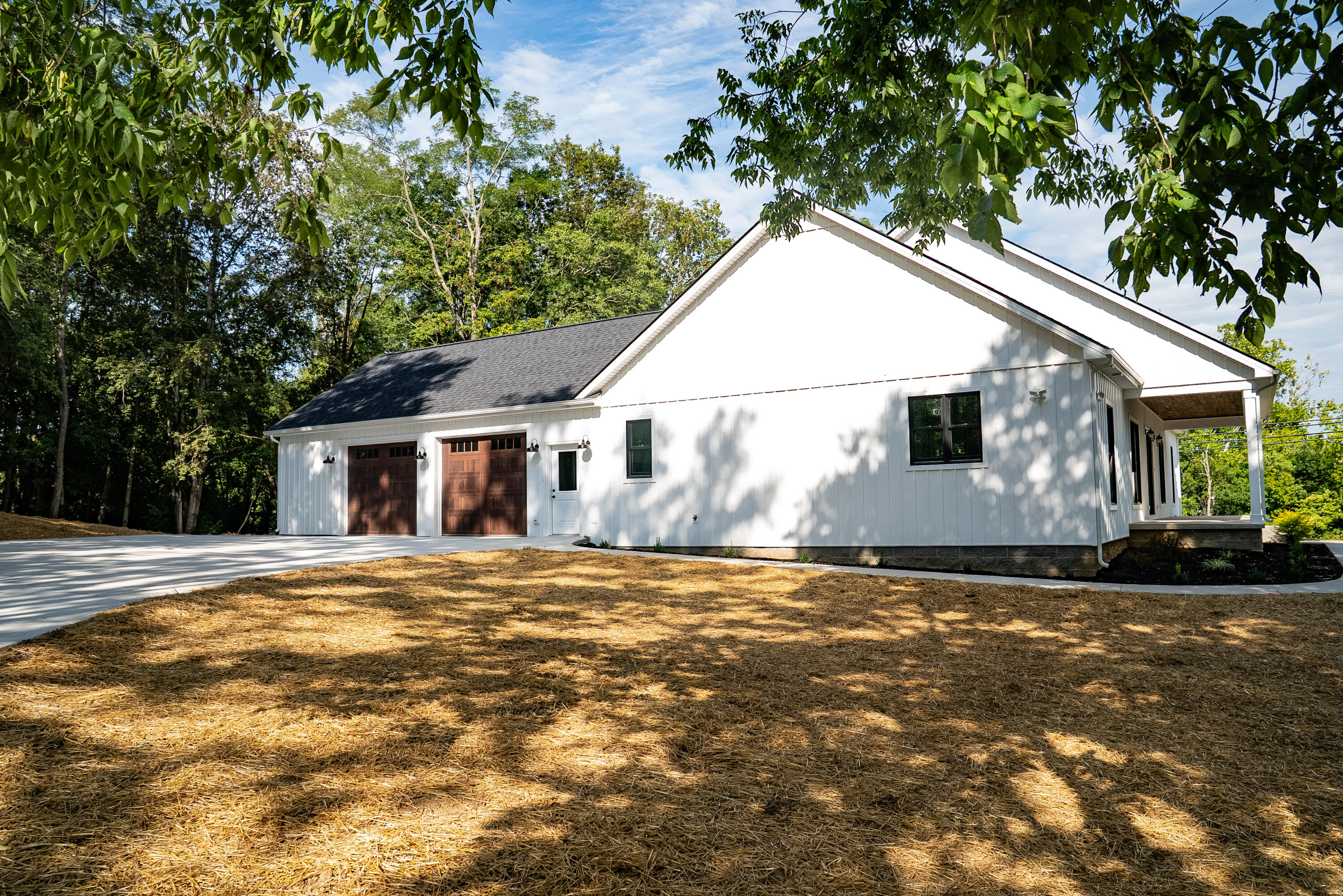 18 St Edwards Road Cynthiana, KY 41031 - Photo 41 of 47 DSC00040