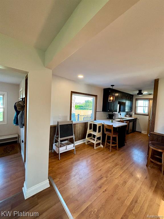 3261 Keewahdin Road Fort Gratiot, MI 48059 - Photo 6 of 31