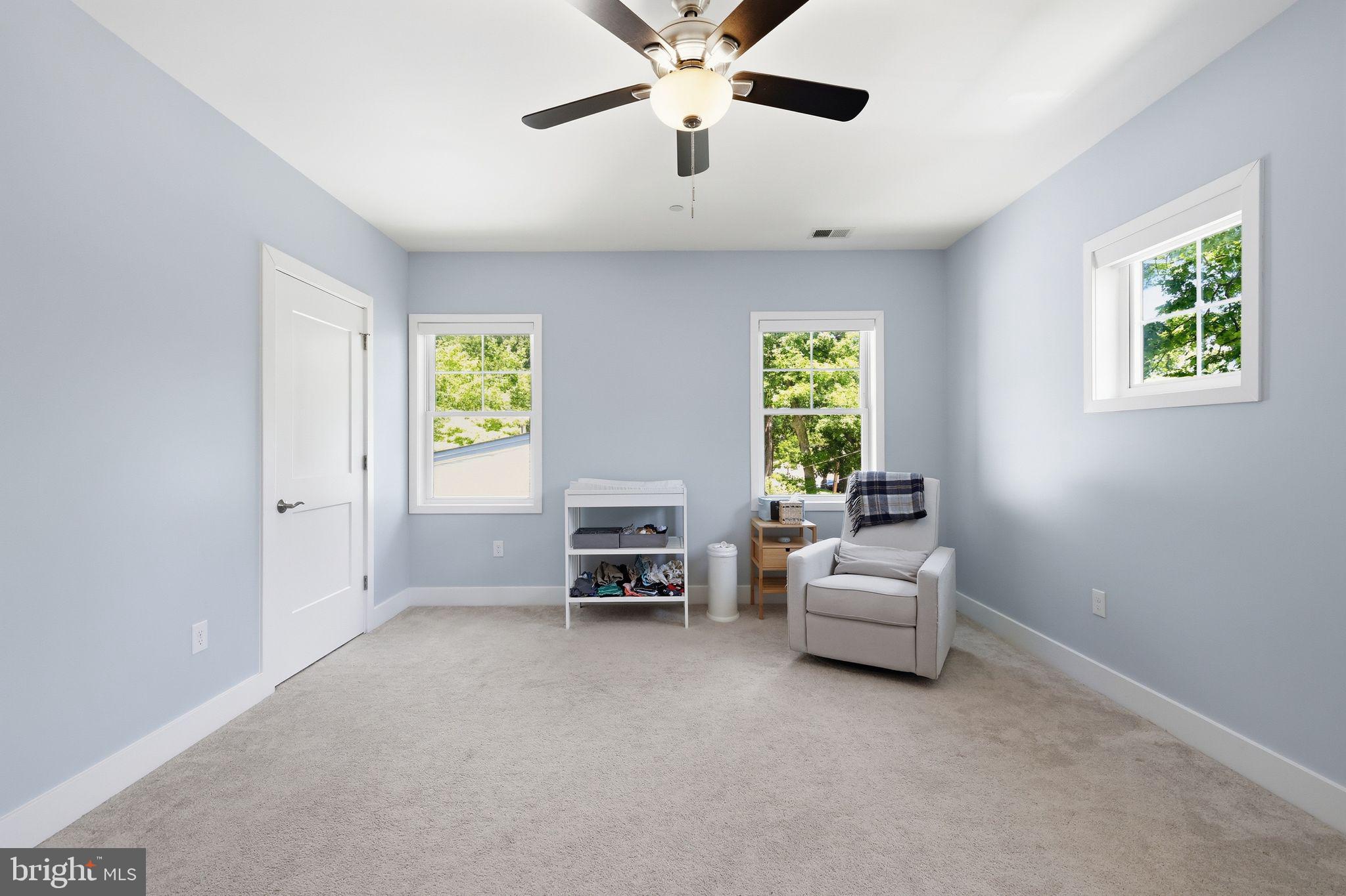 3105 Plyers Mill Road Kensington, MD 20895 - Photo 61 of 91