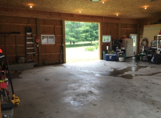 9240 Bliss Road Elwell, MI 48832 - Photo 49 of 54 1814745-48.JPG