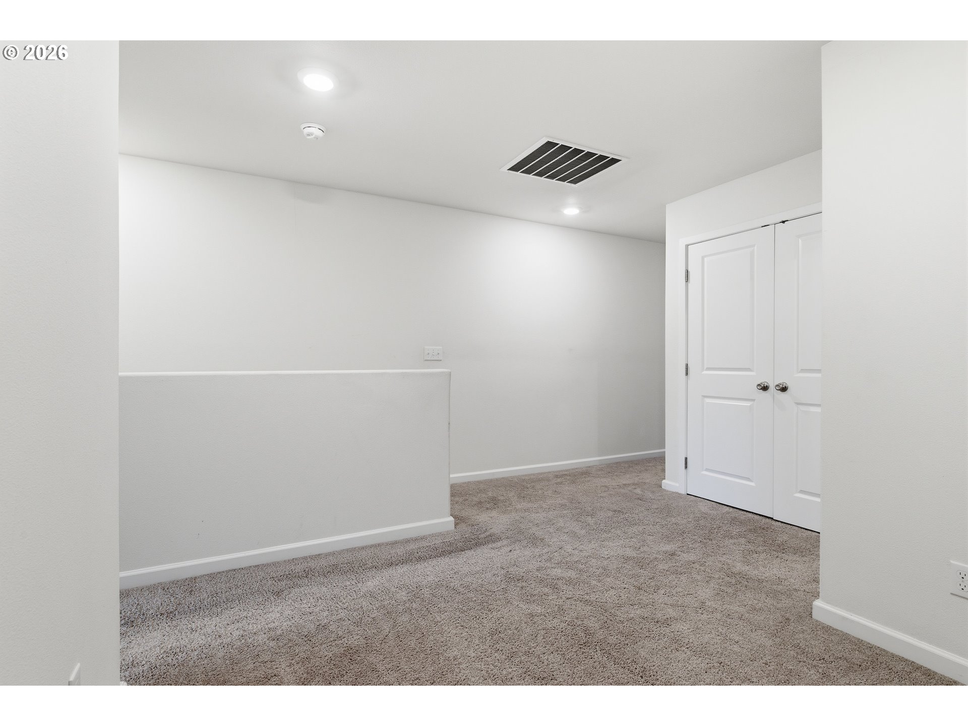 17 Northeast 134th Place Portland, OR 97230 - Photo 22 of 31