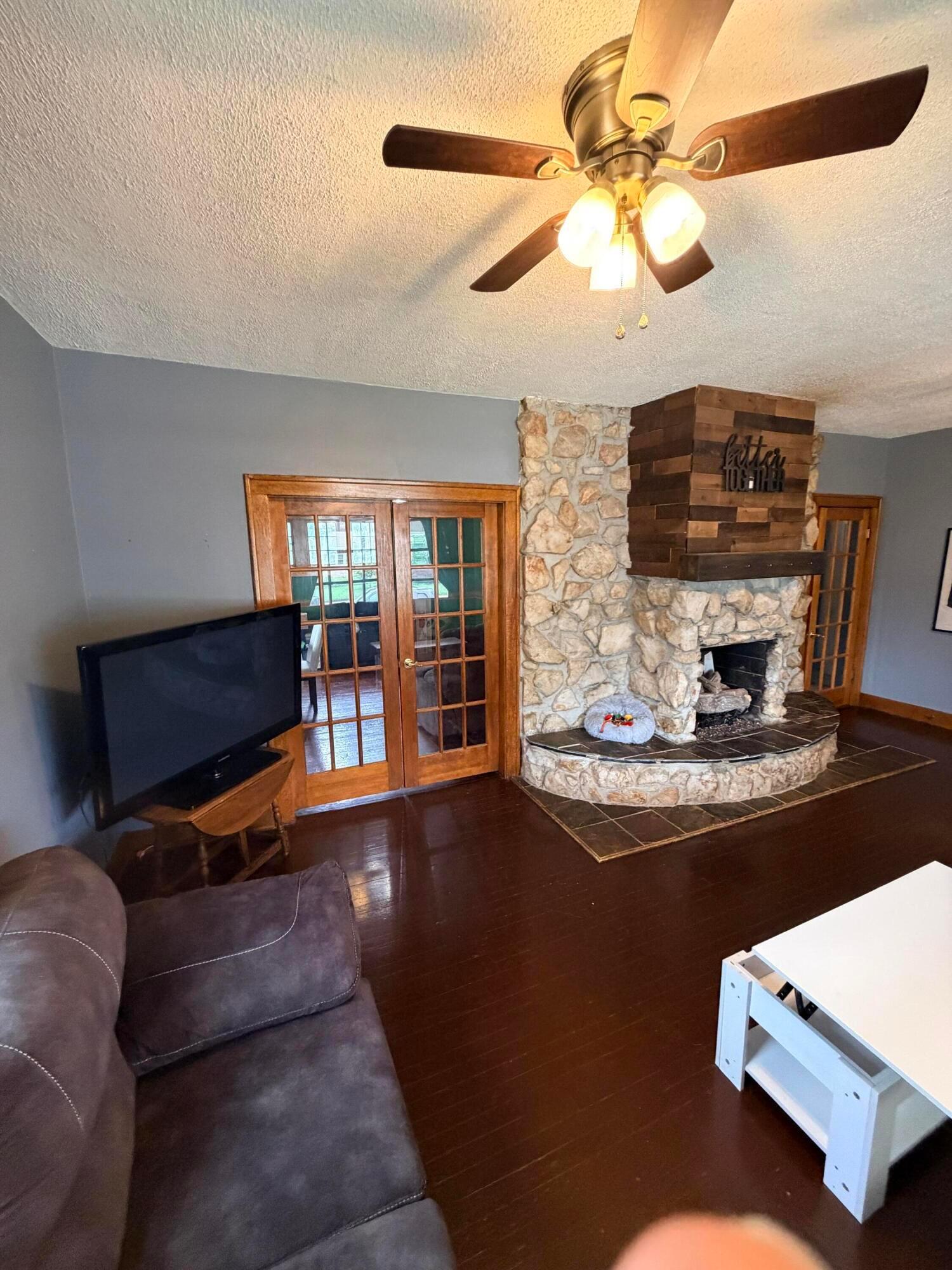 150 Englewood Road Springfield, OH 45504 - Photo 11 of 64