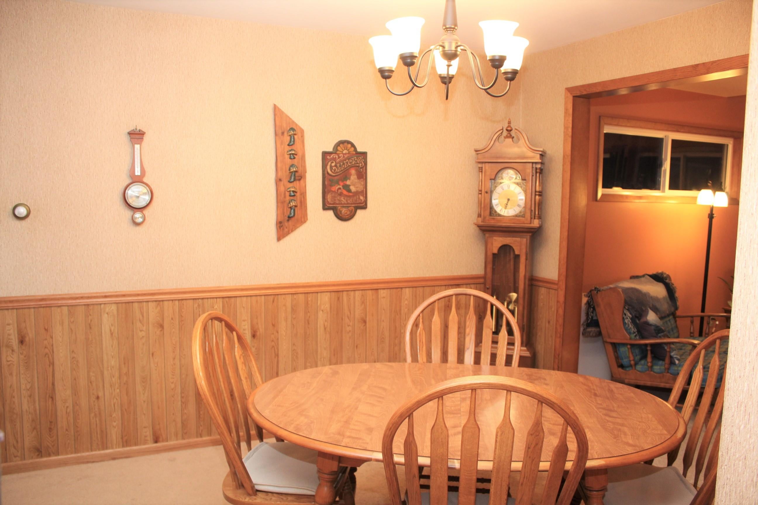 3136 Indian Reserve Road Alpena, MI 49707 - Photo 13 of 19 Gallery Image 13