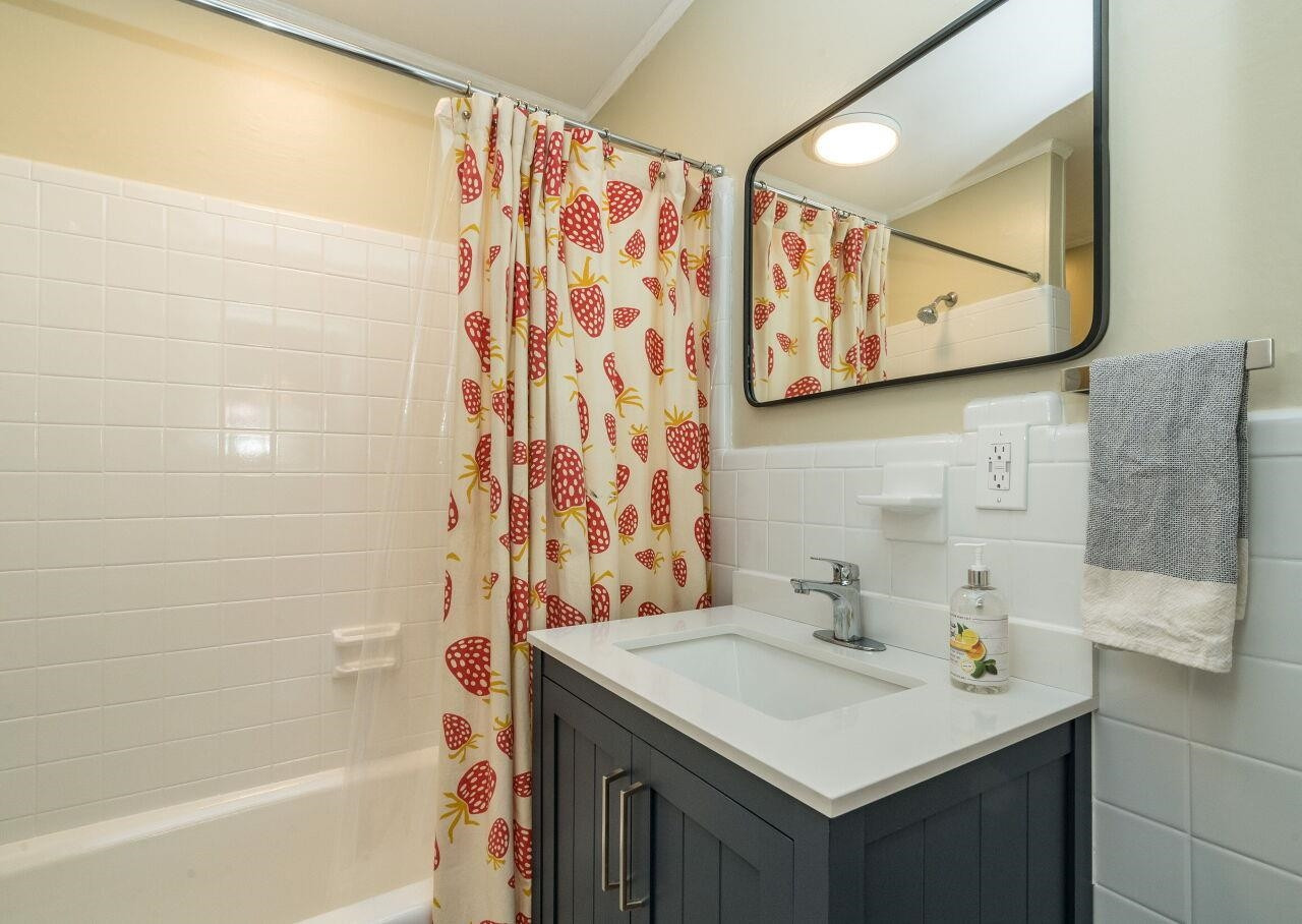 600 Delany Drive Raleigh, NC 27610 - Photo 20 of 30 Photo 20