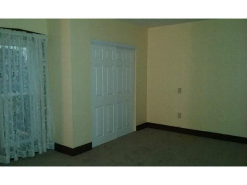 7210 9 Mile Road Urbana, OH 43078 - Photo 23 of 24