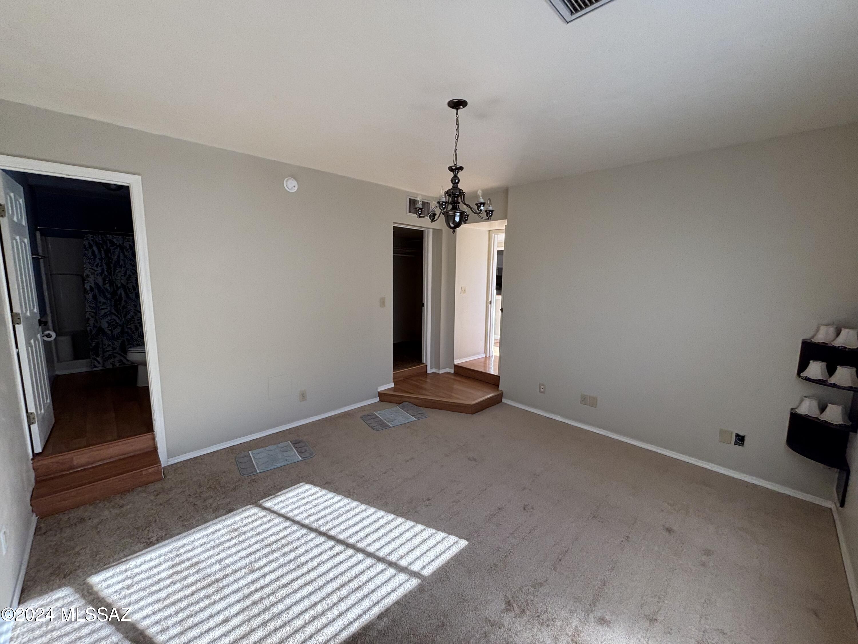 6881 South Caballo Road Tucson, AZ 85746 - Photo 10 of 28 Gallery Image 10