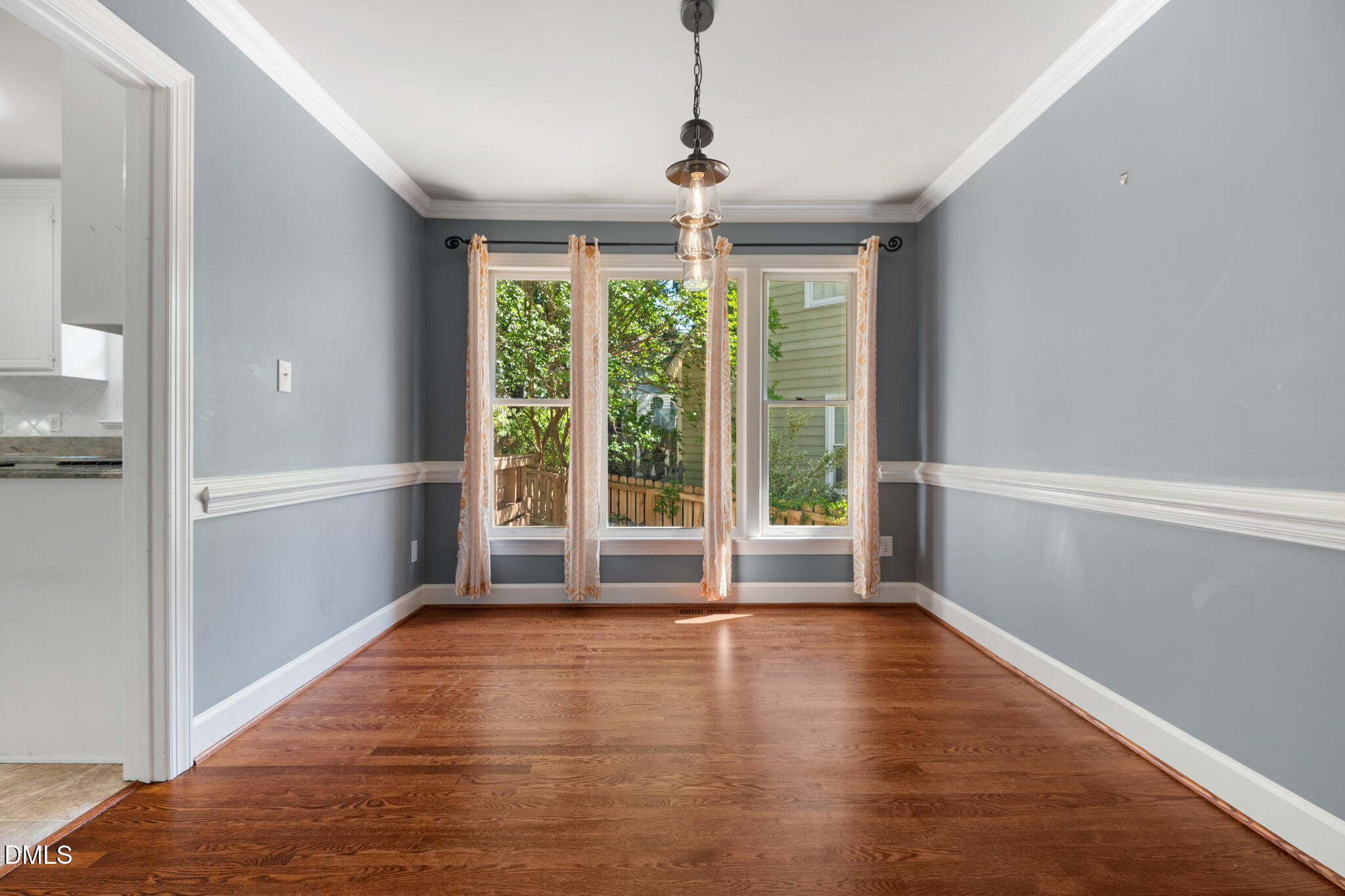 4712 Forest Highland Drive Raleigh, NC 27604 - Photo 18 of 53