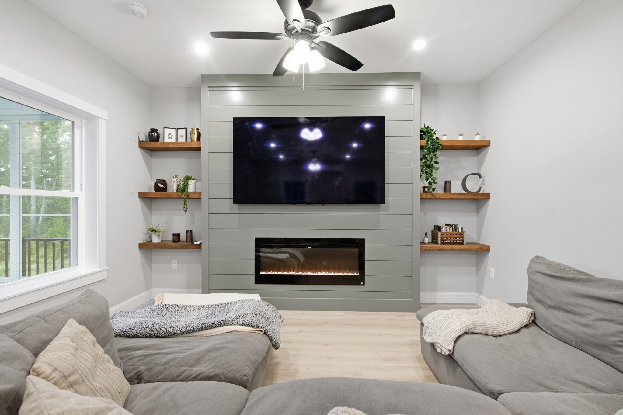 162 Bolan Road Milton, NH 03851 - Photo 21 of 59 Gallery Image 21