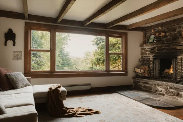 $680,000 | 10 Elk Point Road, Livingston Manor, NY 12758