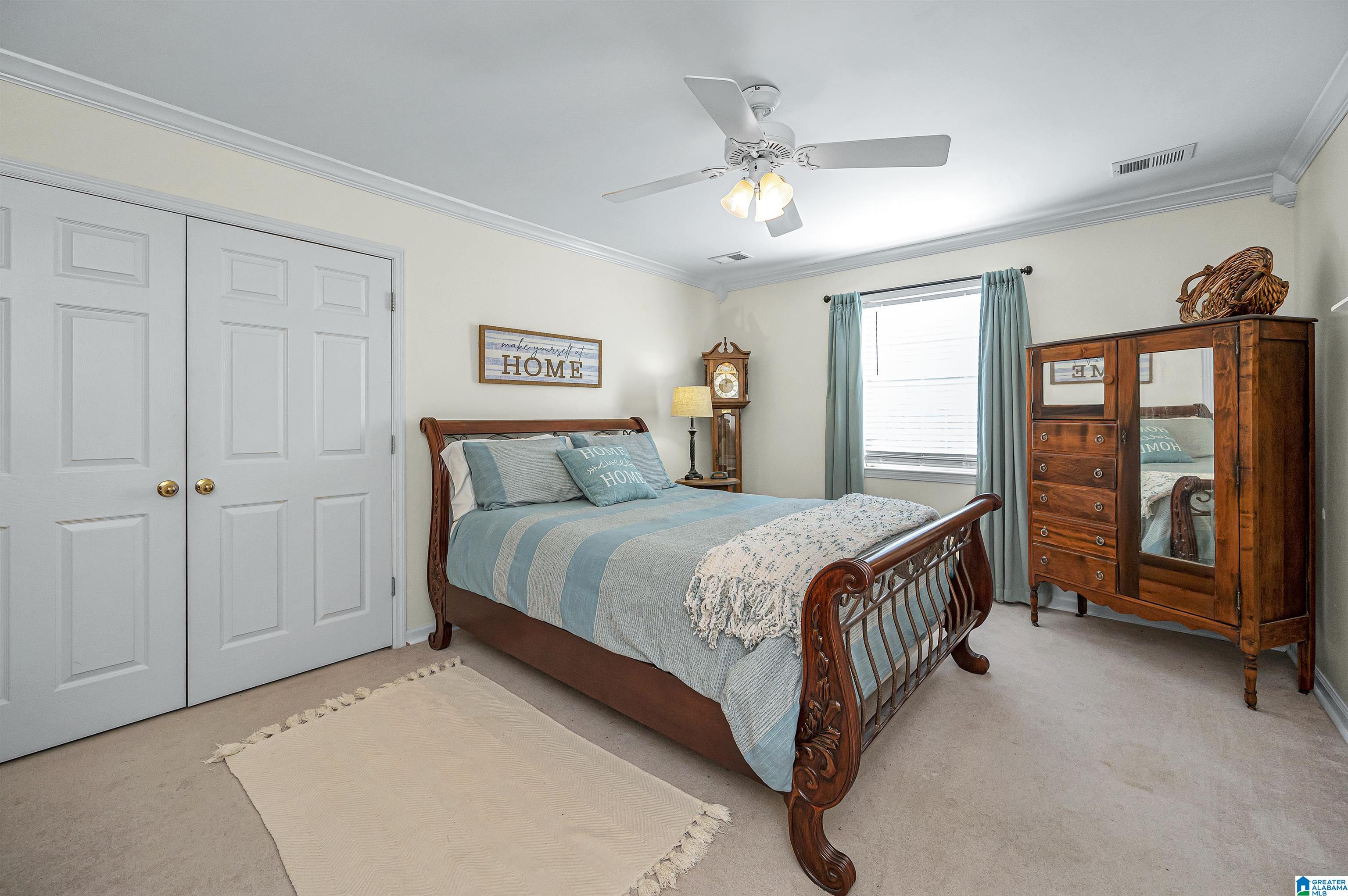 800 Haven Circle Riverside, AL 35135 - Photo 29 of 66