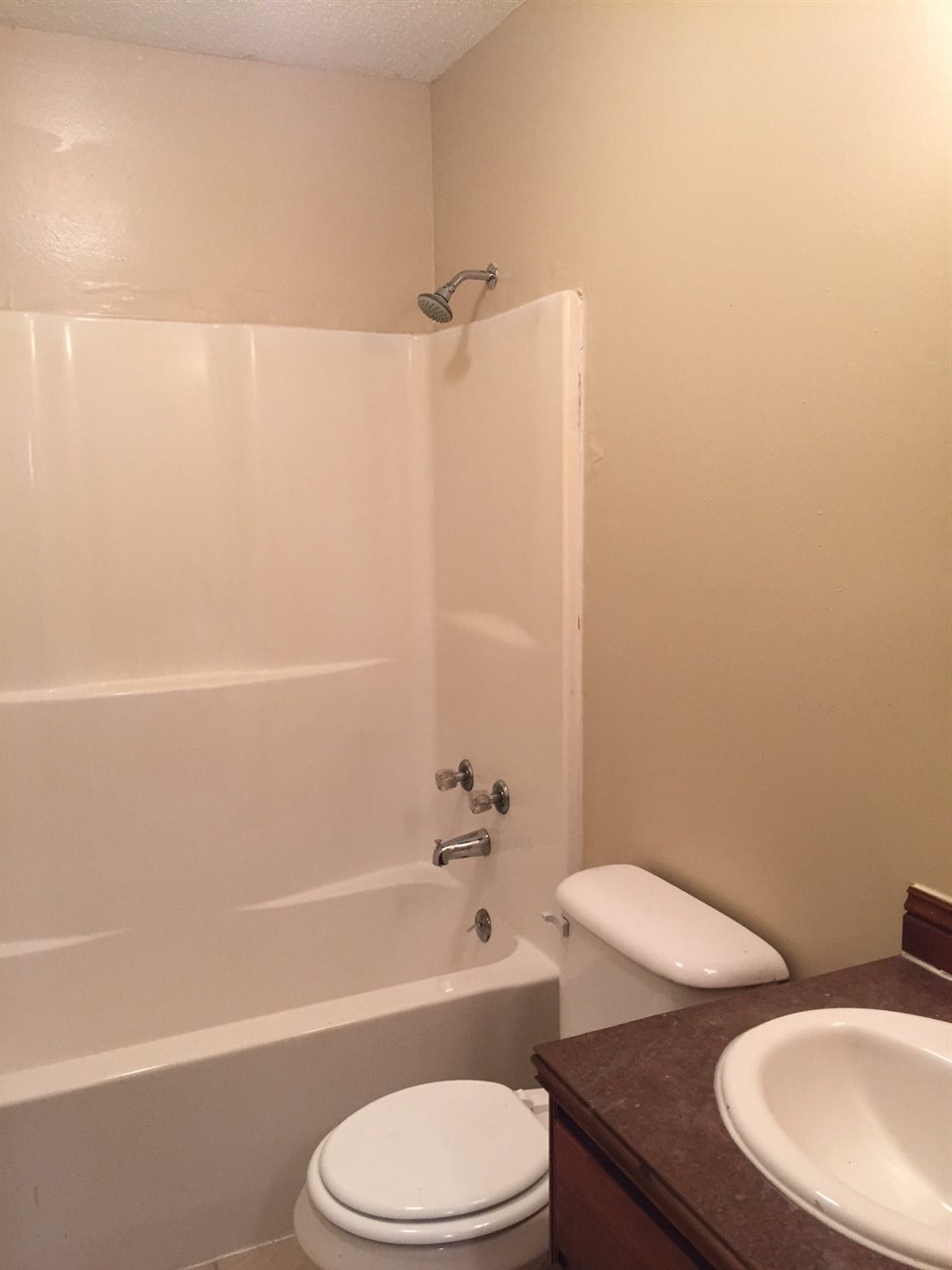 233 South Williams Avenue Mobile, AL 36610 - Photo 11 of 18