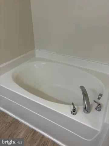 a bathroom with a sink