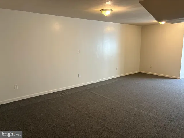 $1,900 | 88 Smyrna Avenue, Clayton, DE 19938