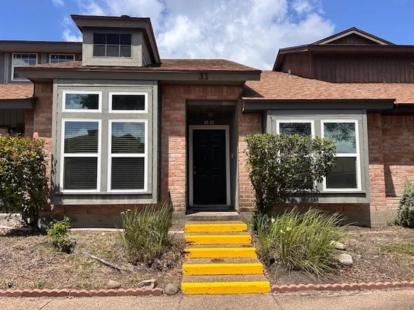 $169,900 | 13656 Teague Lane, Unit 55, Corpus Christi, TX 78410