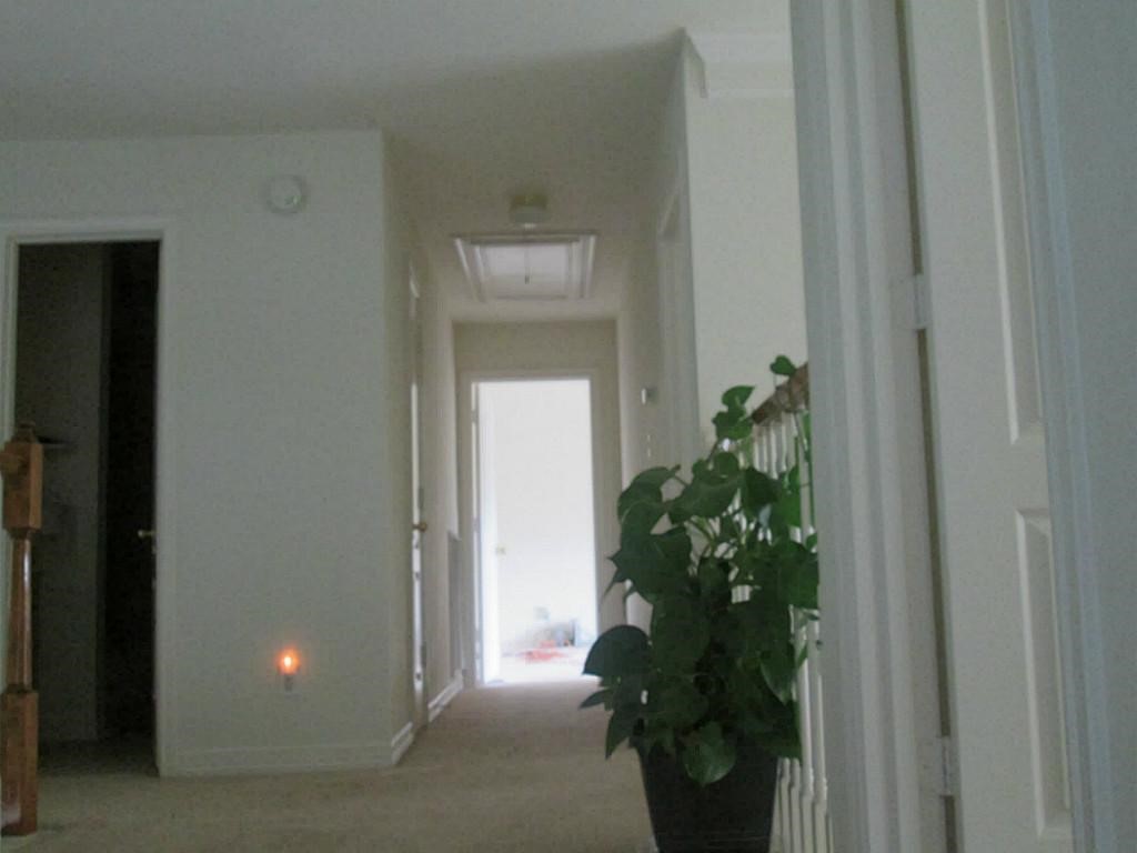 4014 Reinald Road Houston, TX 77014 - Photo 4 of 6
