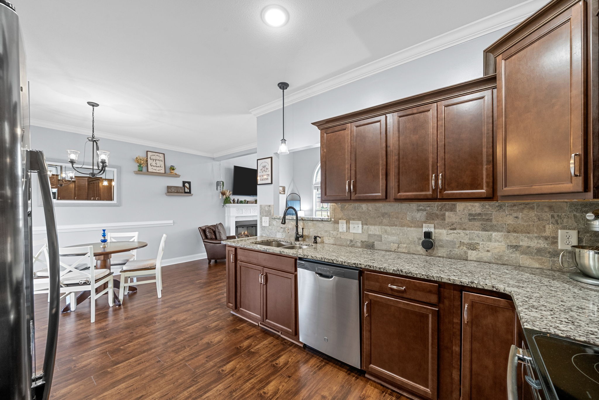 1172 Upland Terrace Clarksville, TN 37043 - Photo 16 of 40