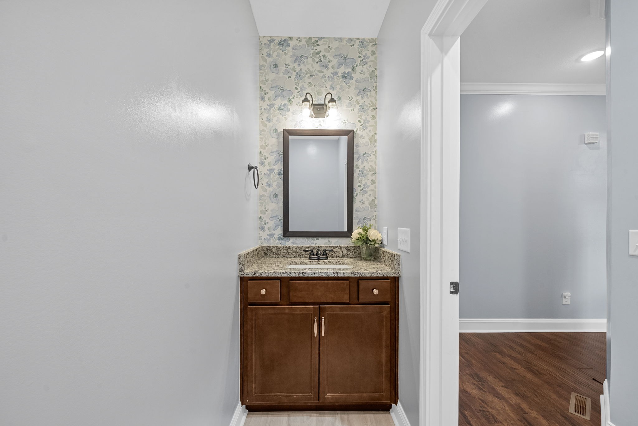 1172 Upland Terrace Clarksville, TN 37043 - Photo 17 of 40