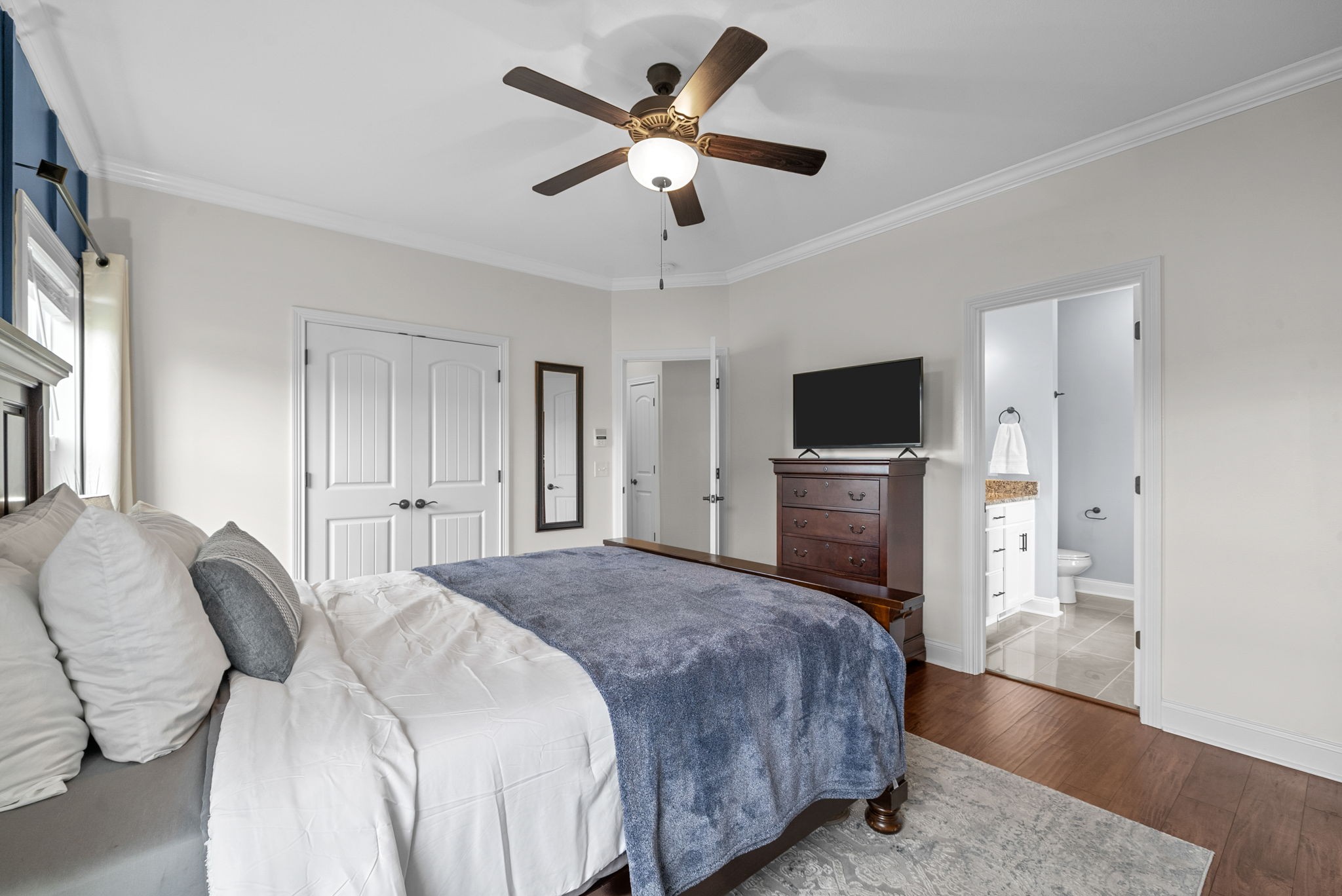 1172 Upland Terrace Clarksville, TN 37043 - Photo 19 of 40