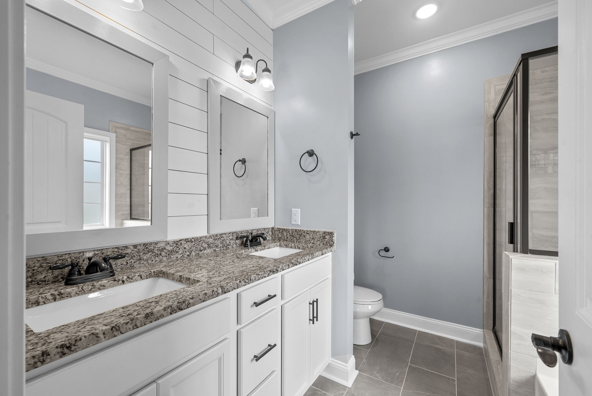 1172 Upland Terrace Clarksville, TN 37043 - Photo 20 of 40