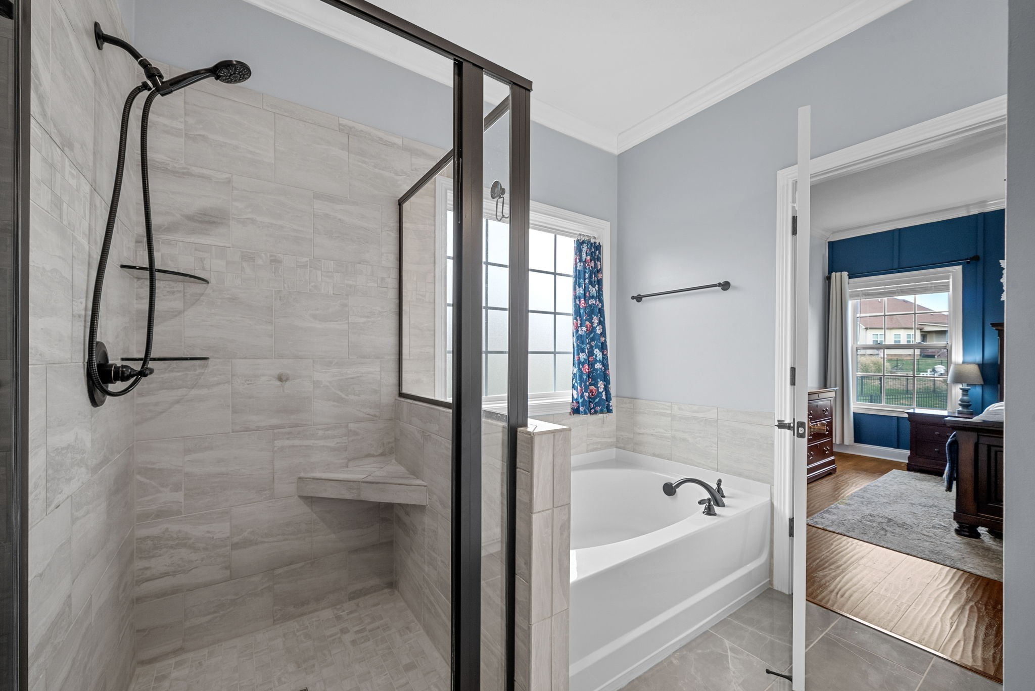 1172 Upland Terrace Clarksville, TN 37043 - Photo 21 of 40