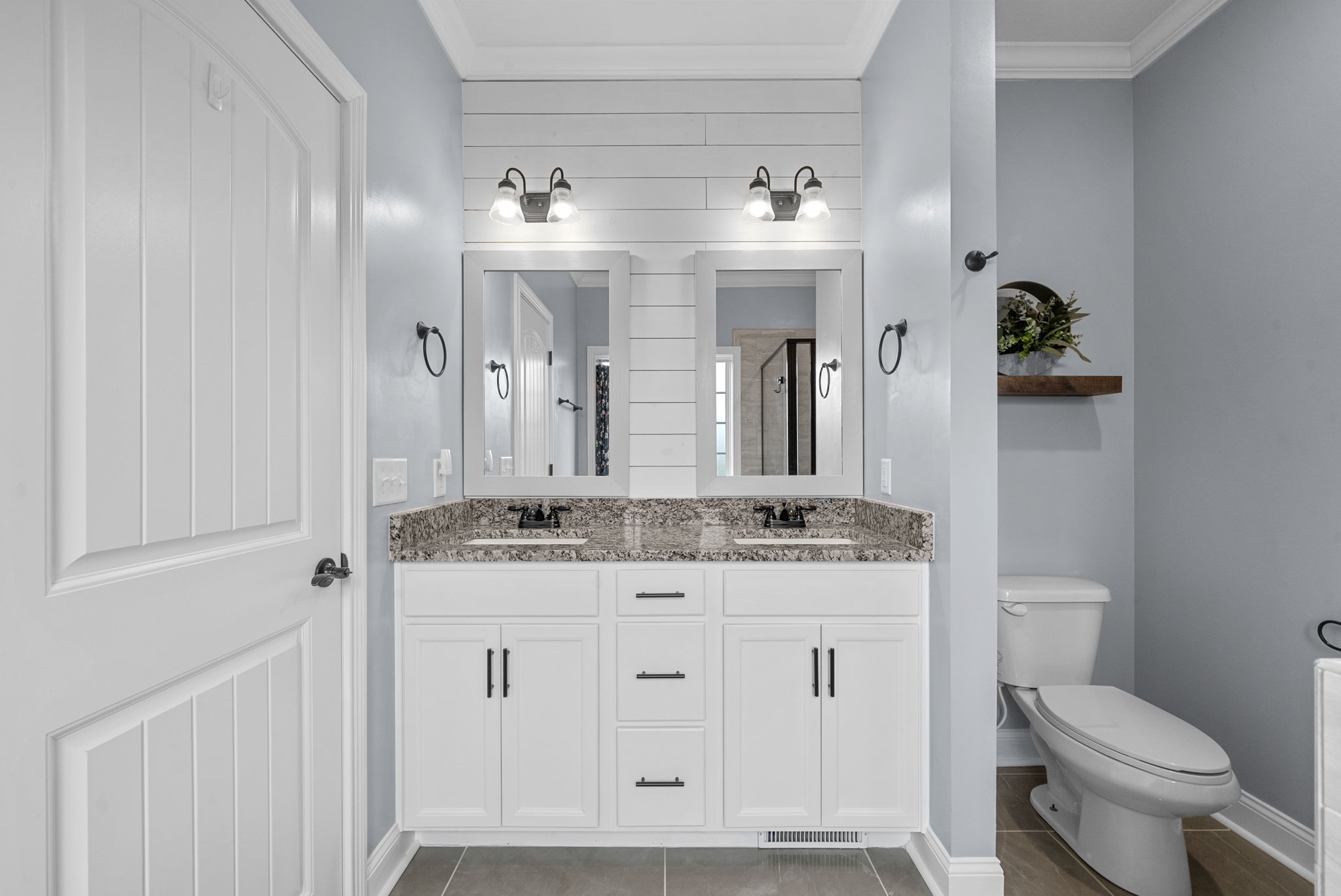 1172 Upland Terrace Clarksville, TN 37043 - Photo 22 of 40