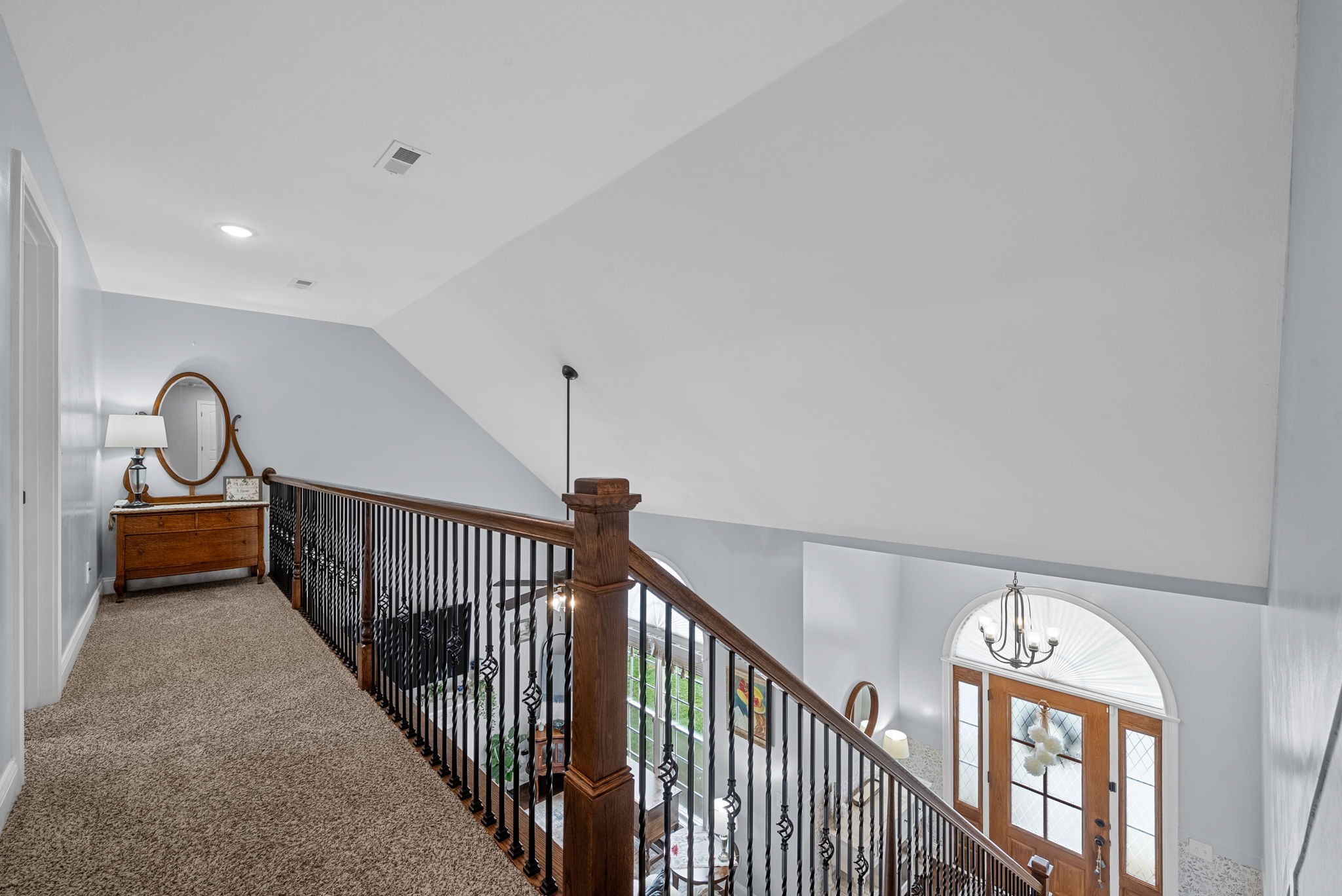 1172 Upland Terrace Clarksville, TN 37043 - Photo 23 of 40