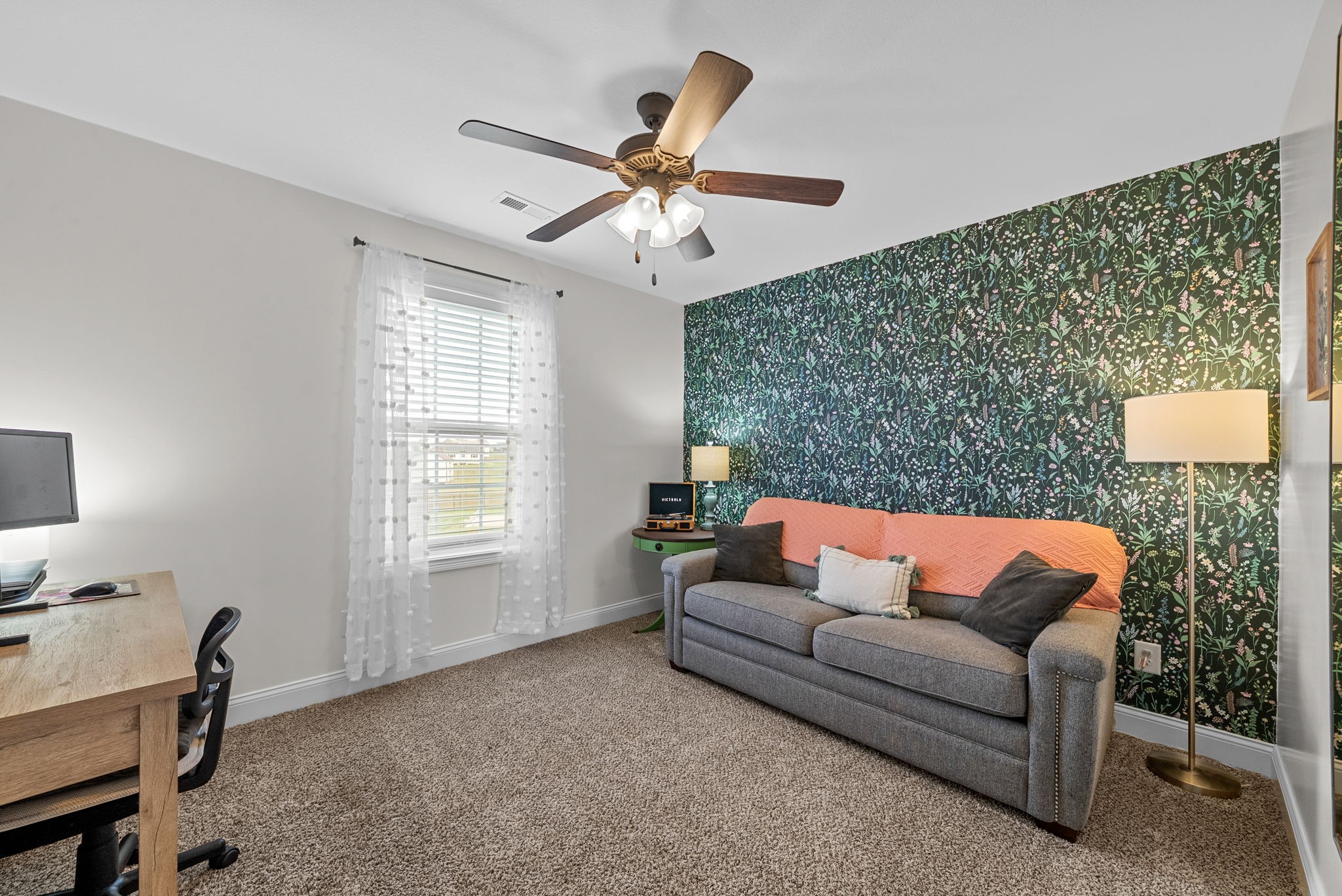 1172 Upland Terrace Clarksville, TN 37043 - Photo 24 of 40